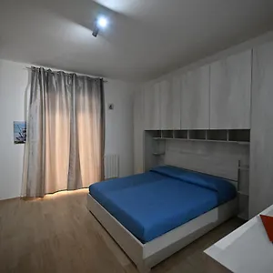 Eliterooms Bed and breakfast