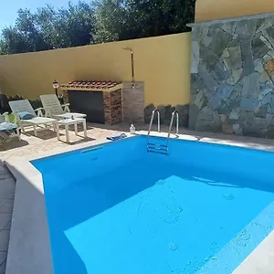 Mimì Casa Cagliari