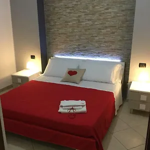 Frank House Cagliari